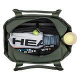 Pro X Tote Bag 22L GN,Bags,Head,,,Tennis Express,260016_5e791145-5e64-4e21-b44d-c6910f584029