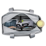 Pro X Tote Bag 22L LG,Bags,Head,,,Tennis Express,260026-1