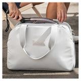 Pro X Tote Bag 22L LG,Bags,Head,,,Tennis Express,260026-3webp