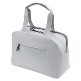 Pro X Tote Bag 22L LG-Bags-Head-260026-Tennis Express