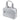 Pro X Tote Bag 22L LG-Bags-Head-260026-Tennis Express