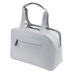 Pro X Tote Bag 22L LG-Bags-Head-260026-Tennis Express