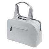 Pro X Tote Bag 22L LG,Bags,Head,,,Tennis Express,260026_9b54dead-db5e-4282-a024-fc12f73bddc2