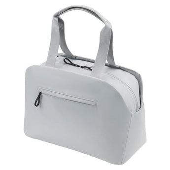 Pro X Tote Bag 22L LG,Bags,Head,,,Tennis Express,260026_9b54dead-db5e-4282-a024-fc12f73bddc2