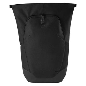 Legend 2025 Pro X 28L Tennis Backpack Black-Bags-Head-260035_1-Tennis Express