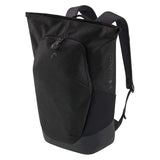 Legend 2025 Pro X 28L Tennis Backpack Black-Bags-Head-260035_2-Tennis Express