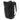 Legend 2025 Pro X 28L Tennis Backpack Black-Bags-Head-260035_2-Tennis Express