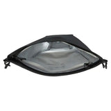 Pro X Racqpack,Accessories,Head,,,Tennis Express,260104-10