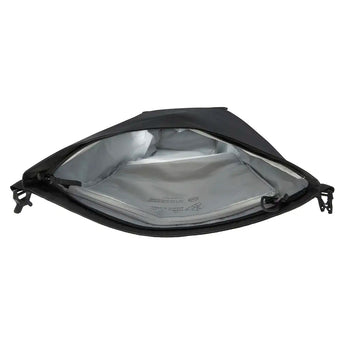 Pro X Racqpack,Accessories,Head,,,Tennis Express,260104-10