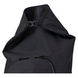 Pro X Racqpack,Accessories,Head,,,Tennis Express,260104-7
