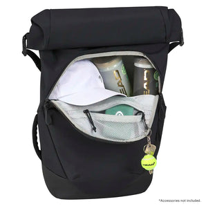 Pro X Racqpack,Accessories,Head,,,Tennis Express,260104-8