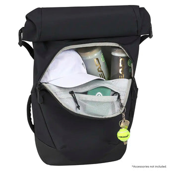 Pro X Racqpack,Accessories,Head,,,Tennis Express,260104-8