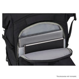 Pro X Racqpack,Accessories,Head,,,Tennis Express,260104-9