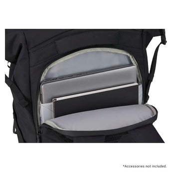 Pro X Racqpack,Accessories,Head,,,Tennis Express,260104-9