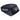 Pro Racquet Bag XL 12 Pack NV-Bags-Head-, [current_file_name-Tennis Express