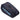 Pro Racquet Bag XL 12 Pack NV