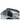 Pro X Tennis Duffle Bag L Black and Dark Grey-Bags-Head-260115BKDG-5-Tennis Express
