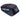 Pro Racquet Bag L 9 Pack NV-Bags-Head-, [current_file_name-Tennis Express