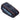 Pro Racquet Bag L 9 Pack NV