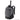Pro X Tennis Backpack (30L) Black and Dark Grey-Bags-Head-260125BKDG-3-Tennis Express
