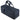 Pro Duffle Bag L NV-Bags-Head-, [current_file_name-Tennis Express