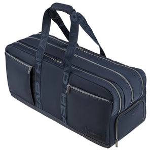 Pro Duffle Bag L NV-Bags-Head-, [current_file_name-Tennis Express