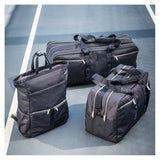 Pro Tote Bag 35L NV,Bags,Head,,,Tennis Express,260126_802144a9-e330-4349-bf66-0043666135bb