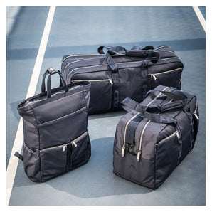 Pro Tote Bag 35L NV,Bags,Head,,,Tennis Express,260126_802144a9-e330-4349-bf66-0043666135bb