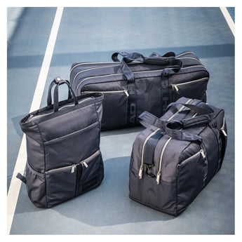 Pro Tote Bag 35L NV,Bags,Head,,,Tennis Express,260126_802144a9-e330-4349-bf66-0043666135bb