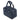 Pro Tote Bag 35L NV-Bags-Head-, [current_file_name-Tennis Express