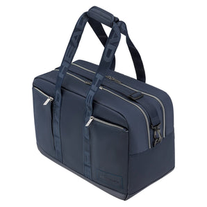 Pro Tote Bag 35L NV-Bags-Head-, [current_file_name-Tennis Express
