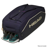 Pro X ZVEREV Tennis Duffle Bag LE,Bags,Head,,,Tennis Express,260137NV-3