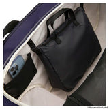 Pro X ZVEREV Tennis Duffle Bag LE,Bags,Head,,,Tennis Express,260137NV-5