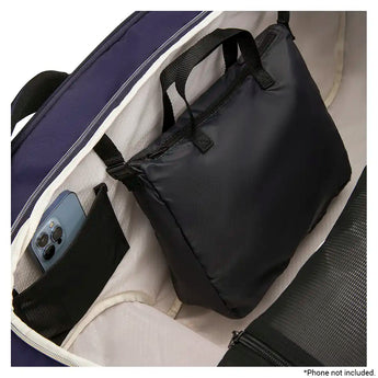 Pro X ZVEREV Tennis Duffle Bag LE,Bags,Head,,,Tennis Express,260137NV-5