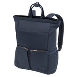 Pro Backpack 18L NV-Bags-Head-, [current_file_name-Tennis Express