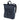 Pro Backpack 18L NV-Bags-Head-, [current_file_name-Tennis Express