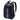 Pro Backpack 28L NV-Bags-Head-, [current_file_name-Tennis Express