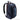 Pro Backpack 28L NV-Bags-Head-, [current_file_name-Tennis Express