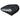 Tour Racquet Bag XL 12 Pack Black and White-Bags-Head-, [current_file_name-Tennis Express
