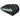 Tour Racquet Bag L 9 Pack Black and White-Bags-Head-, [current_file_name-Tennis Express