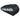 Tour Racquet Bag M 6 Pack Black and White-Bags-Head-, [current_file_name-Tennis Express