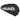 Tour Racquet Bag S 3 Pack Black and White-Bags-Head-, [current_file_name-Tennis Express