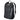 Tour Backpack (25L) Black and White-Bags-Head-, [current_file_name-Tennis Express