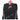 Tour Backpack (25L) Black and White
