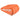 Tour Racquet Bag XL 12 Pack OR-Bags-Head-, [current_file_name-Tennis Express
