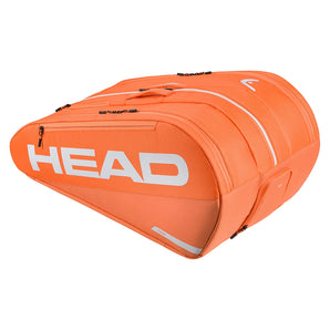 Tour Racquet Bag XL 12 Pack OR-Bags-Head-, [current_file_name-Tennis Express
