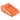 Tour Racquet Bag XL 12 Pack OR-Bags-Head-, [current_file_name-Tennis Express
