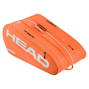 Tour Racquet Bag XL 12 Pack OR-Bags-Head-, [current_file_name-Tennis Express