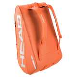 Tour Racquet Bag XL 12 Pack OR-Bags-Head-, [current_file_name-Tennis Express