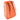 Tour Racquet Bag XL 12 Pack OR-Bags-Head-, [current_file_name-Tennis Express